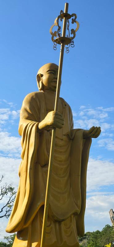 Revisione aperta modale 3 su 5