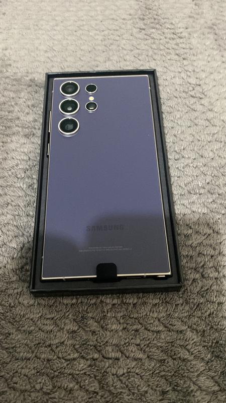 Revisione aperta modale 1 su 1