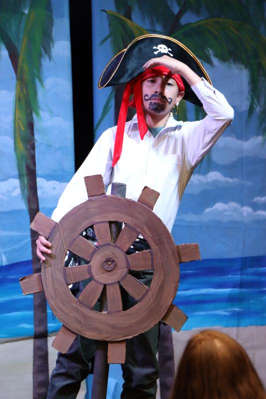 Revisione aperta modale 1 su 1