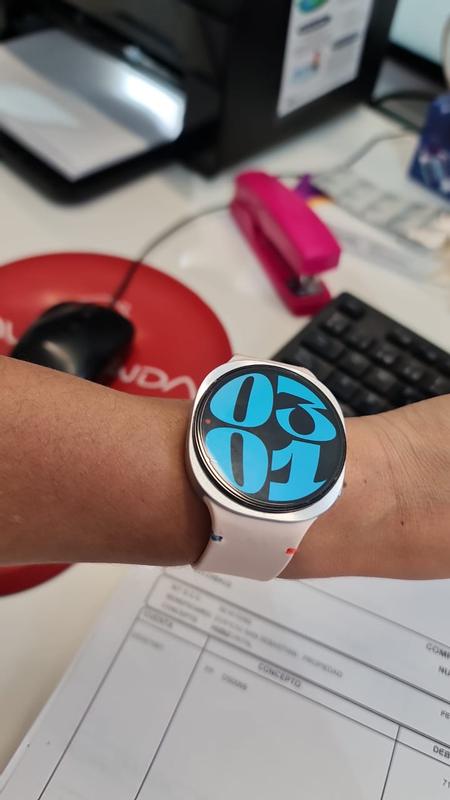 Revisione aperta modale 1 su 1