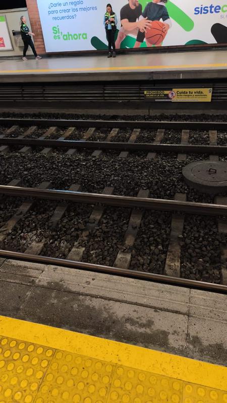 Revisione aperta modale 1 su 1