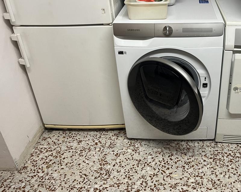 Revisione aperta modale 1 su 1