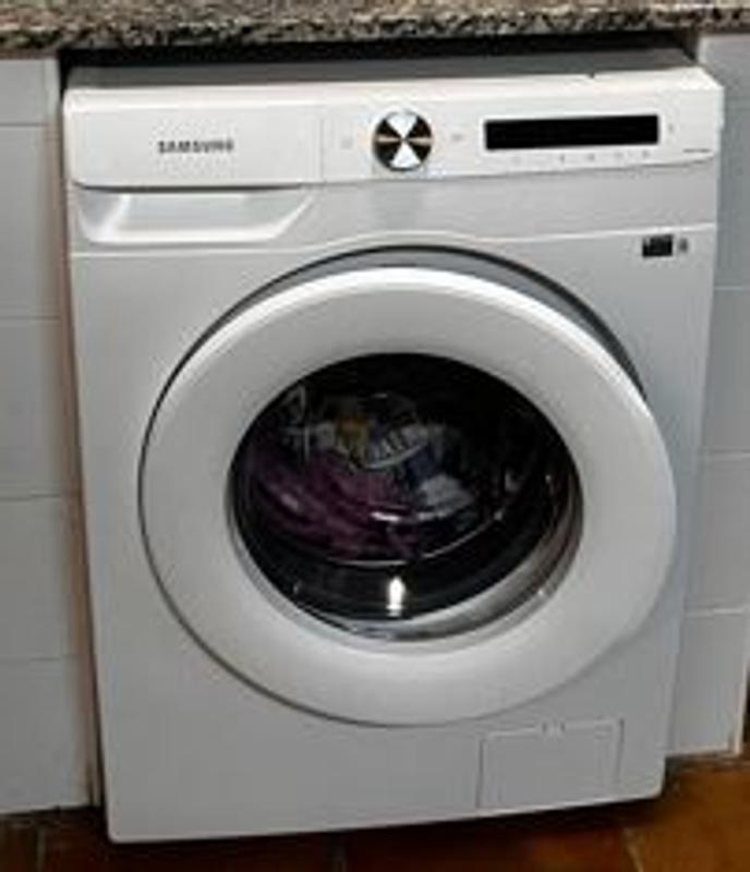 Revisione aperta modale 1 su 1