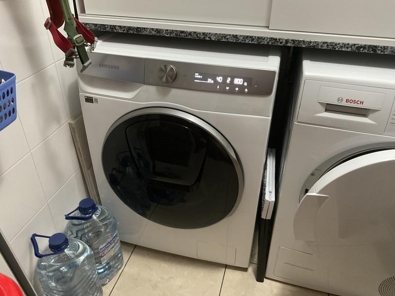 Revisione aperta modale 1 su 1