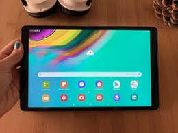 Galaxy Tab A (10.1