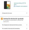 https://photos-eu.bazaarvoice.com/photo/2/cGhvdG86c2Ftc3VuZy1lc19lcw/486e6828-0c92-59af-a209-9d31e5560342