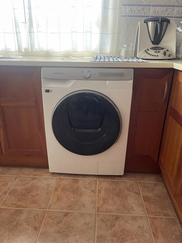 Revisione aperta modale 1 su 1