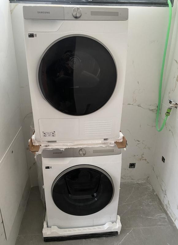 Revisione aperta modale 1 su 1