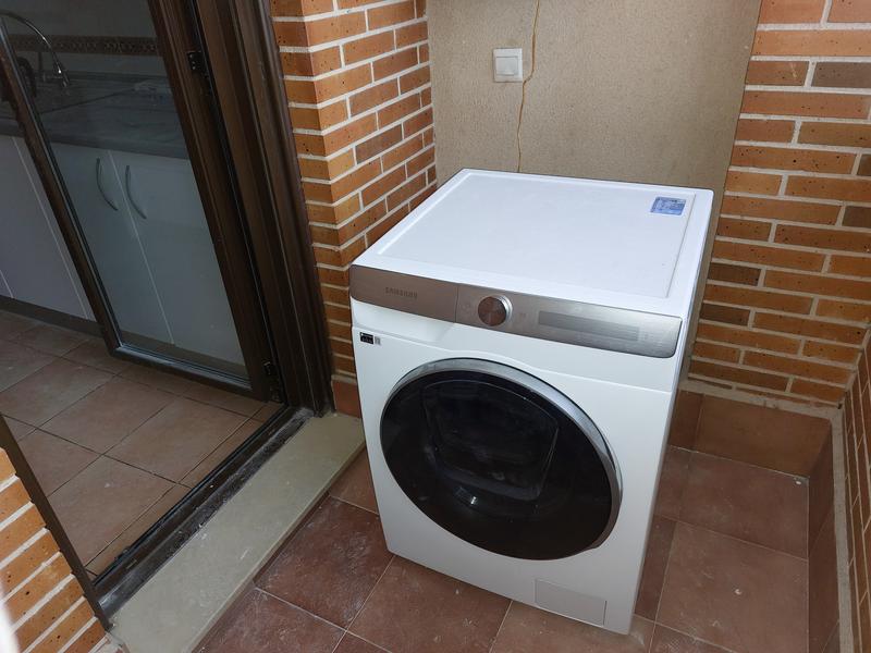 Revisione aperta modale 1 su 1