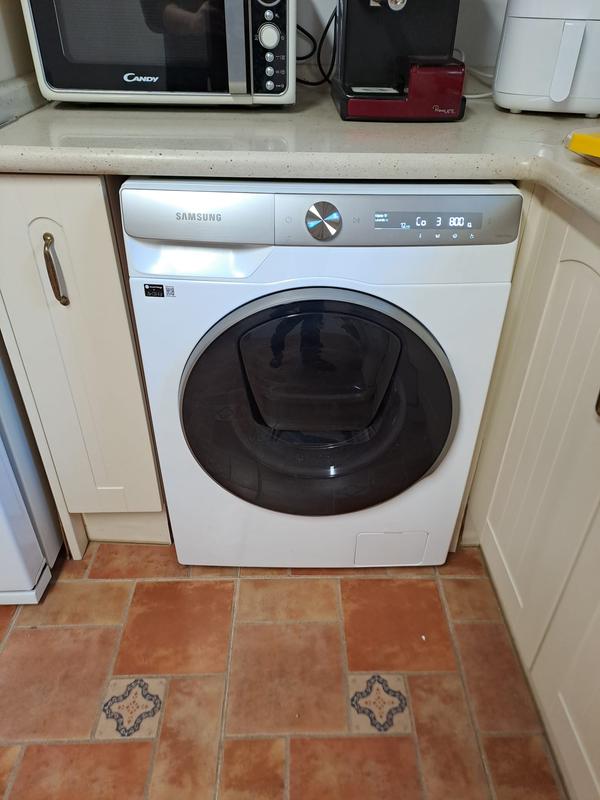 Revisione aperta modale 1 su 1