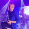 https://photos-eu.bazaarvoice.com/photo/2/cGhvdG86c2Ftc3VuZy1lc19lcw/77ce9478-95d2-57ae-a924-82ae9a170445