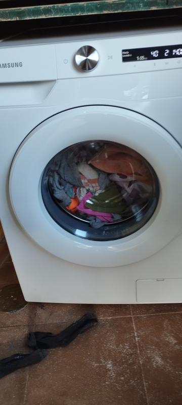 Revisione aperta modale 1 su 1