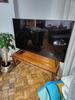 https://photos-eu.bazaarvoice.com/photo/2/cGhvdG86c2Ftc3VuZy1lc19lcw/8385bcdc-69de-536b-b9cb-439c5daaab48