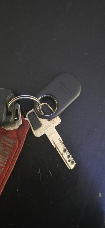 Ouvrir la fenêtre modale de l'avis 1 sur 1