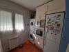 https://photos-eu.bazaarvoice.com/photo/2/cGhvdG86c2Ftc3VuZy1lc19lcw/8baa9534-5e1e-5057-8fe8-313db9f1cfe3