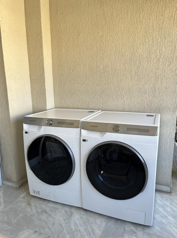 Revisione aperta modale 2 su 2