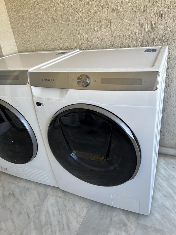 Revisione aperta modale 1 su 2