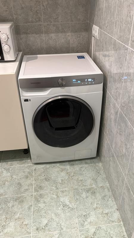 Revisione aperta modale 1 su 1