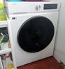 https://photos-eu.bazaarvoice.com/photo/2/cGhvdG86c2Ftc3VuZy1lc19lcw/cc2a5130-60bd-5c23-afe1-3dfdb992d024