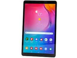 Galaxy Tab A 10.1(2019) LTE版 SM-T515N 美品 Amazon.com: Samsung Galaxy Tab A 10.1 pulgadas (2019, WiFi +