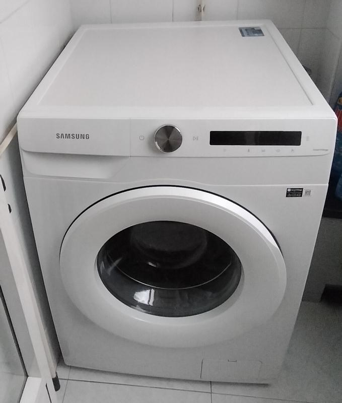 Revisione aperta modale 1 su 1