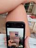 https://photos-eu.bazaarvoice.com/photo/2/cGhvdG86c2Ftc3VuZy1lc19lcw/de903bb8-ceb5-57ac-9d04-783384fe525d