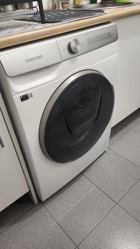 Revisione aperta modale 1 su 1