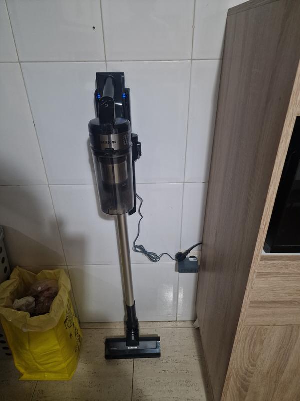 Revisione aperta modale 2 su 2