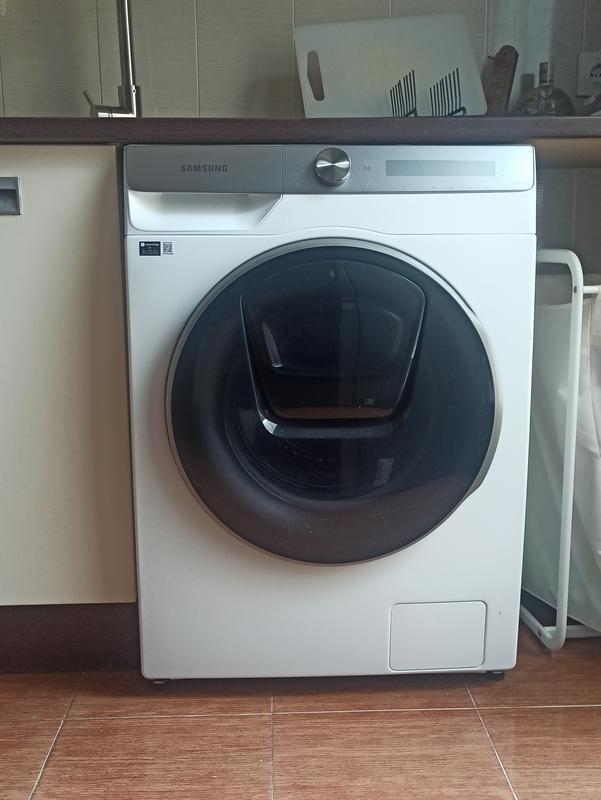 Revisione aperta modale 1 su 1