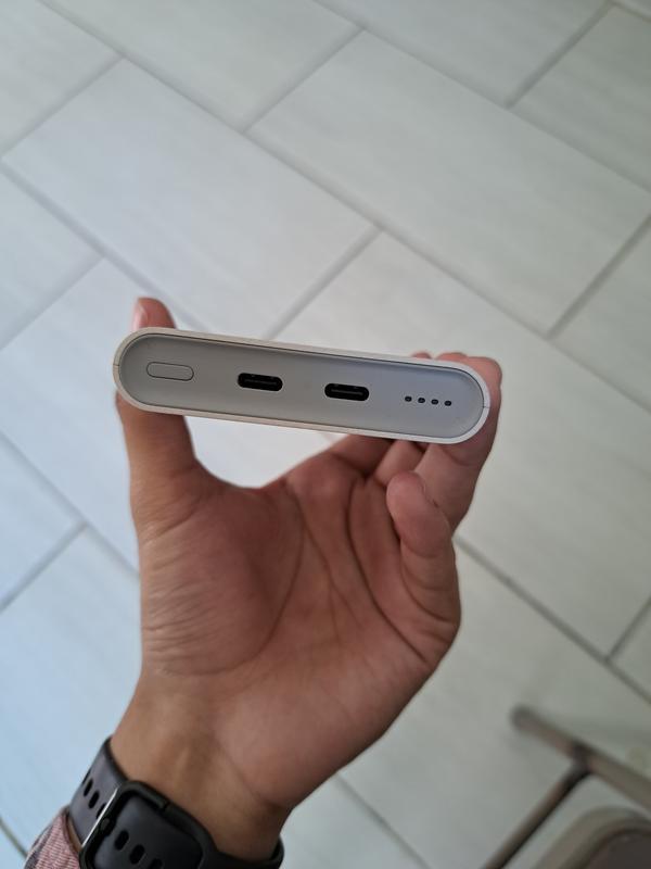 Ouvrir la fenêtre modale de l'avis 2 sur 3