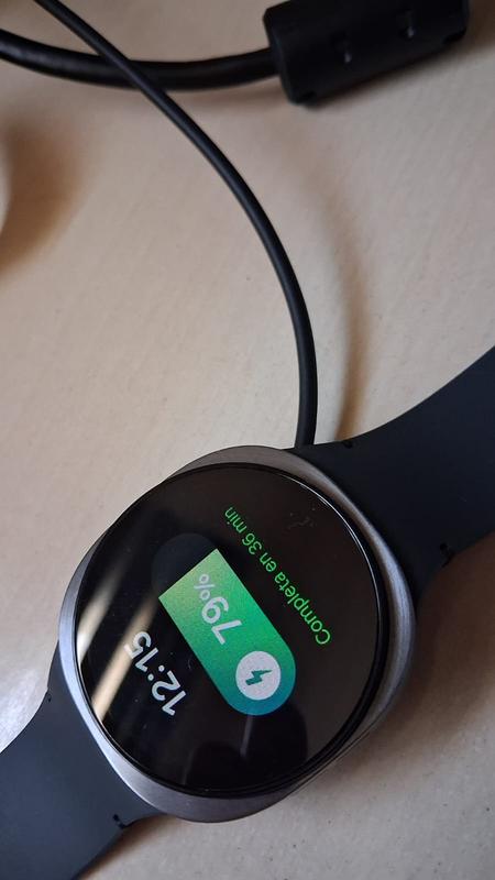 Revisione aperta modale 1 su 1