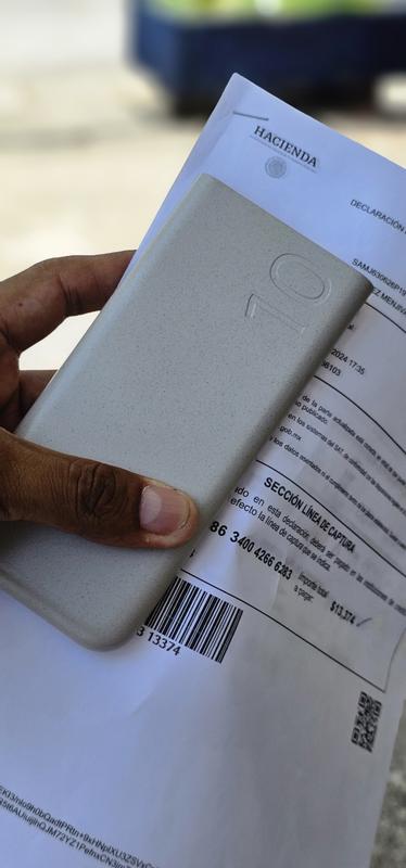 Ouvrir la fenêtre modale de l'avis 1 sur 1