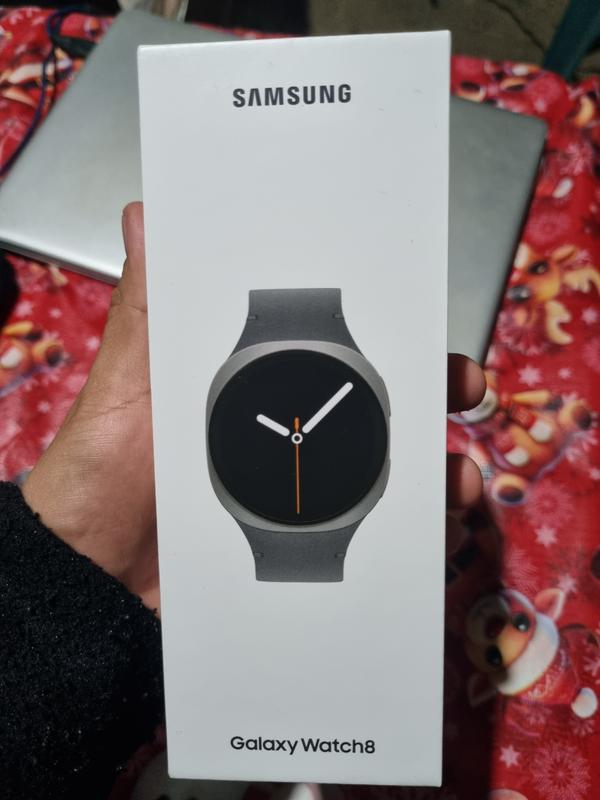 Revisione aperta modale 1 su 1