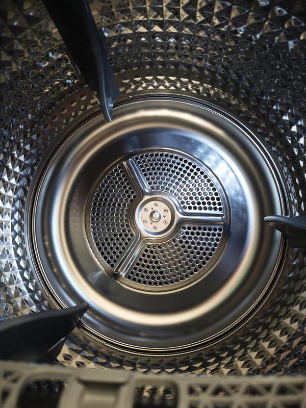 Revisione aperta modale 3 su 4