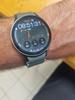 https://photos-eu.bazaarvoice.com/photo/2/cGhvdG86c2Ftc3VuZy1mcl9mcg/3fe502f9-2705-5dad-bd94-e82f4ec6a8fe