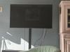 https://photos-eu.bazaarvoice.com/photo/2/cGhvdG86c2Ftc3VuZy1mcl9mcg/6f44f653-9a59-5381-b2a1-e8a826dffc1f