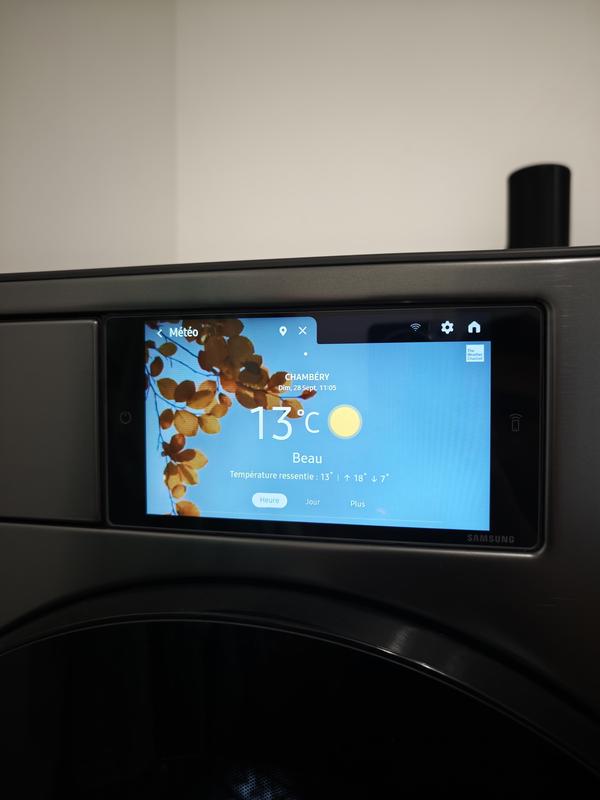 Revisione aperta modale 4 su 4