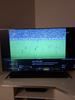 Crystal UHD 4K TU7170 2020 - TV Samsung