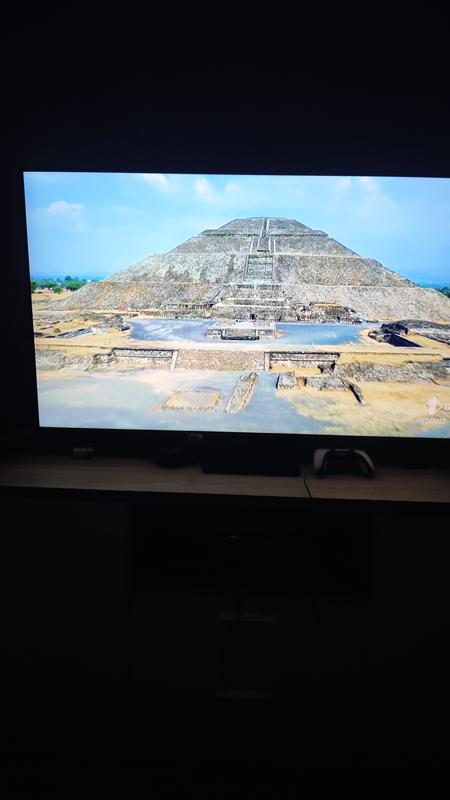65" Neo QLED QN70F 4K Vision AI Smart TV Nero