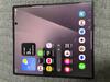 Specifiche | Samsung Galaxy Z Fold 7 | Samsung IT | Samsung IT 12GB Blu 512GB