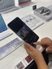 Galaxy S26 FE: Progettato per la Perfezione 256GB