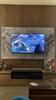 75" QLED Q7F5 4K Vision AI Smart TV Nero