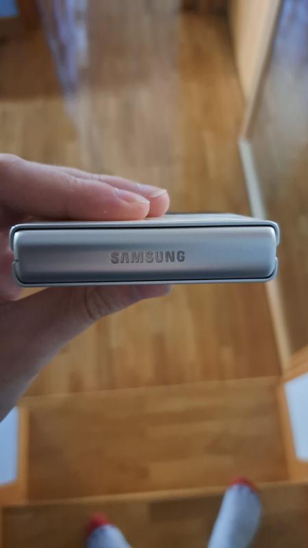 Galaxy Z Flip3 5G 8GB 12GB