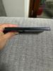 Specifiche | Samsung Galaxy Z Fold 7 | Samsung IT | Samsung IT 12GB Blu 512GB
