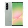 Galaxy A56 5G - Design Sleek e Funzionalità Elettroniche 8GB