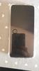 Frigoriferi Samsung - Confronta Modelli 8GB 8GB Nero