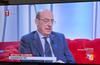 65" Neo QLED QN70F 4K Vision AI Smart TV Nero