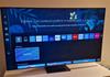 Neo QLED 85" QN800C - Sfoglia la Nuova Smart TV Samsung 8K