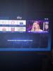 Neo QLED 4K 65" QN85B TV 2022