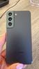 Frigoriferi Samsung - Confronta Modelli 8GB 8GB Nero